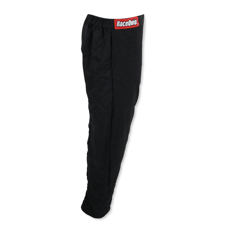 Picture of Racequip RQP Chevron-5 Pants Racing Pants - 91629069RQP