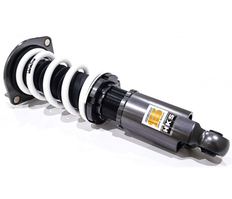 Picture of HKS Hipermax S Series Coilovers - 80300-AT009