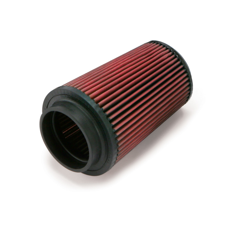 Picture of Banks Power GBE Air Filter Elements - 41506