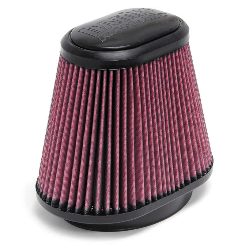Picture of Banks Power GBE Ram Air Filter Elements - 42158