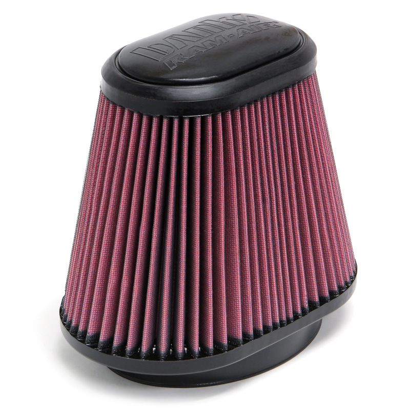 Picture of Banks Power GBE Ram Air Filter Elements - 42158