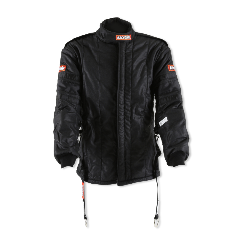 Picture of Racequip RQP SFI-15 Jackets Fire Safety - 91919929RQP
