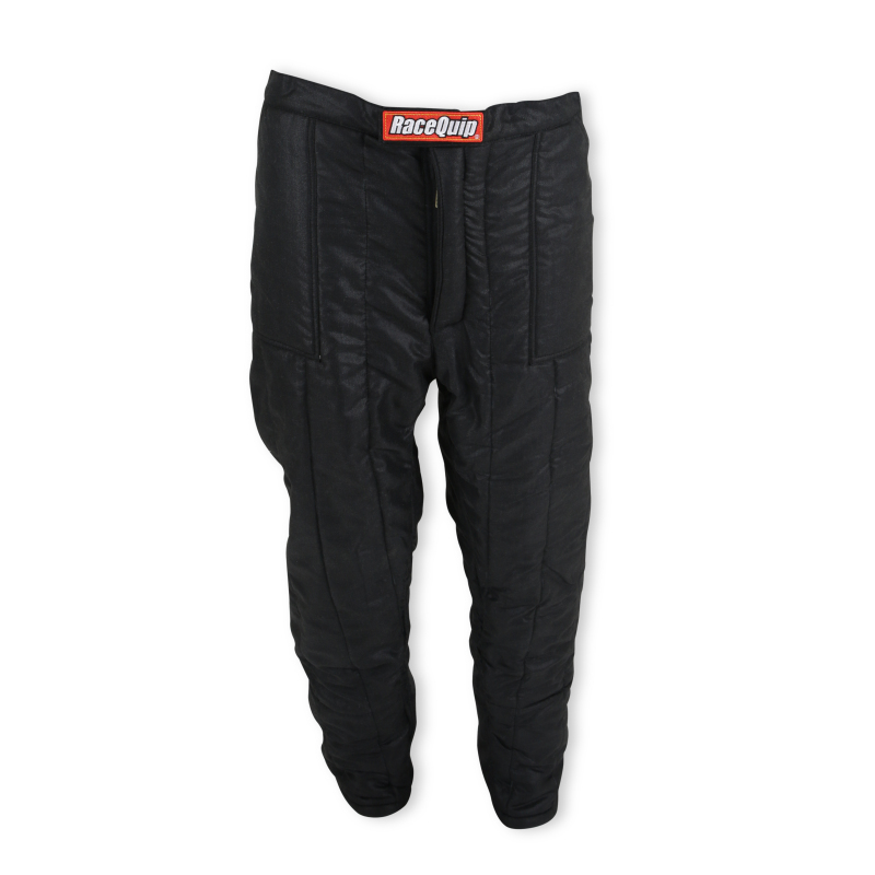 Picture of Racequip SF-15 Pants Fire Safety - 91929939RQP