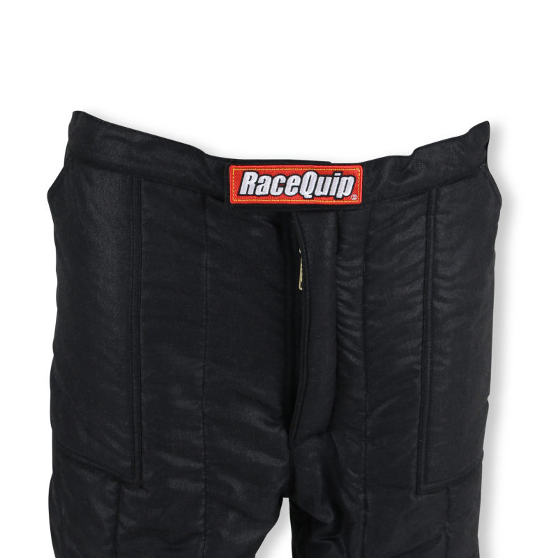 Picture of Racequip SF-15 Pants Fire Safety - 91929959RQP