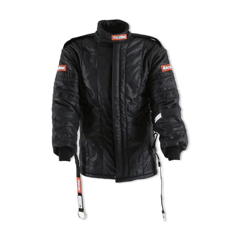 Picture of Racequip RQP SF-20 Suits Fire Safety - 91930069RQP