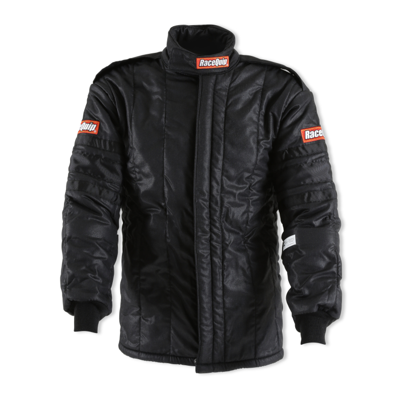 Picture of Racequip RQP SF-20 Suits Fire Safety - 91930069RQP