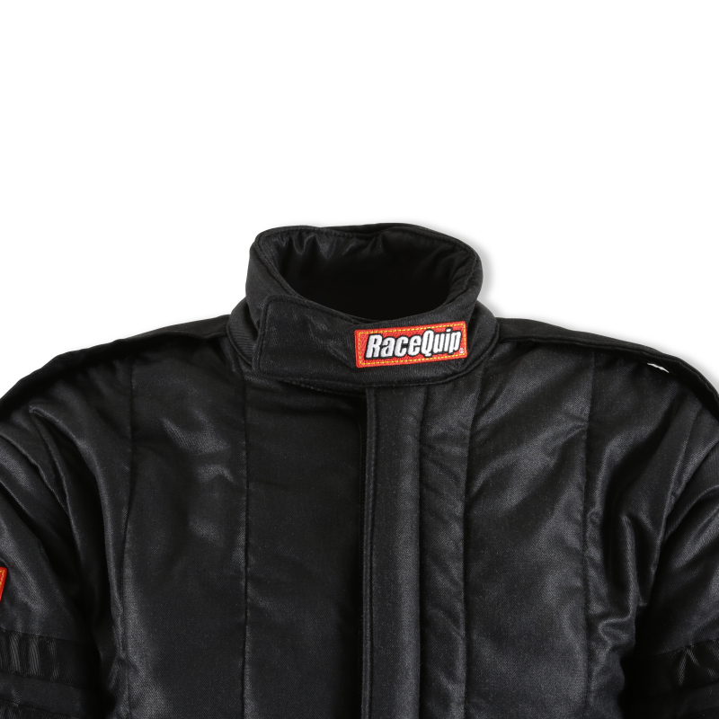 Picture of Racequip RQP SF-20 Suits Fire Safety - 91930069RQP