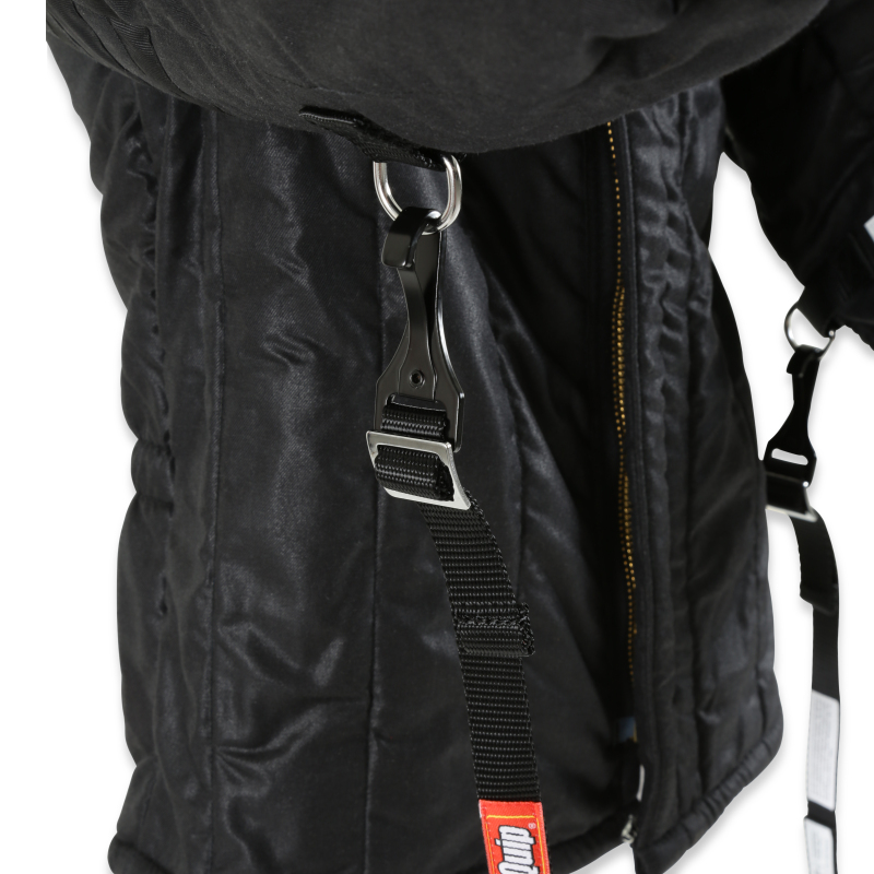Picture of Racequip RQP SF-20 Suits Fire Safety - 91930069RQP