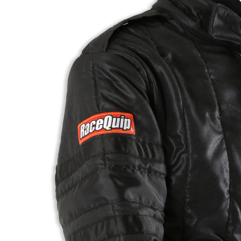 Picture of Racequip RQP SF-20 Suits Fire Safety - 91930069RQP