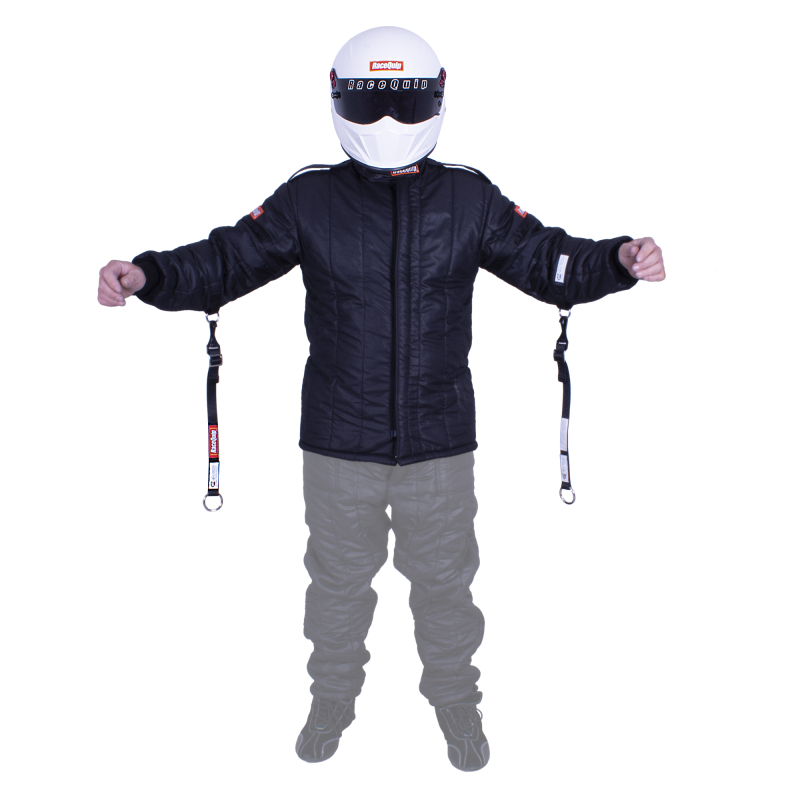 Picture of Racequip RQP SF-20 Suits Fire Safety - 91930079RQP