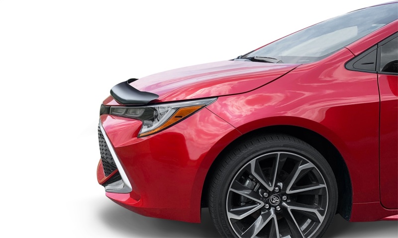 Picture of AVS Carflector Shield Hood Deflectors - 20233