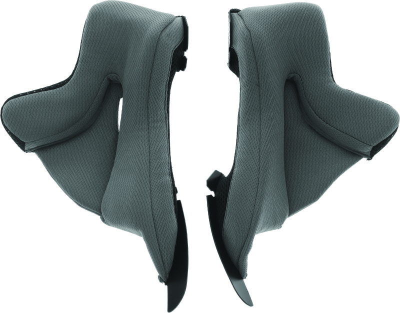 Picture of Answer ANS AR5 Cheek Pads Helmets and Accessories - 447106