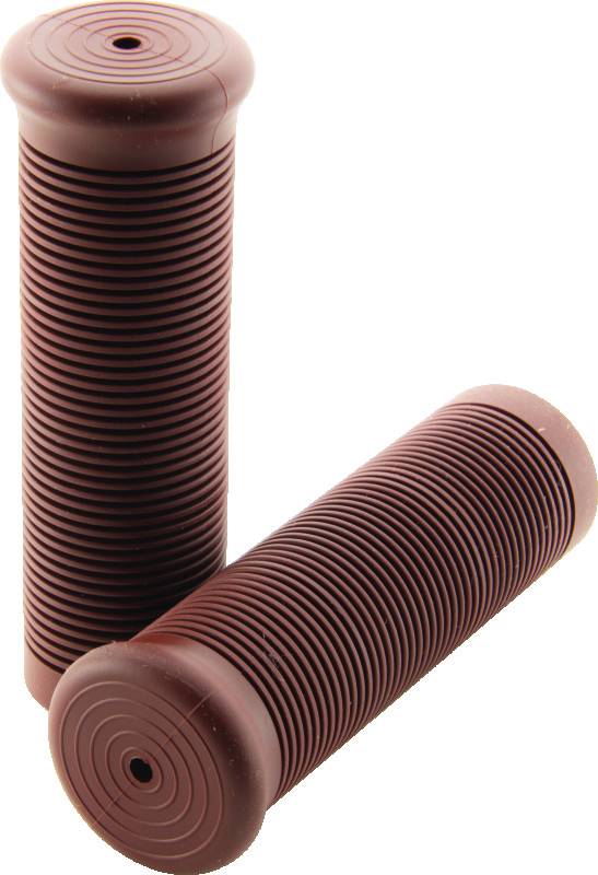 Picture of BikeMaster BKM Grips C - 102299
