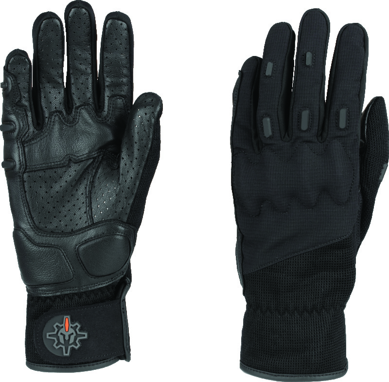 Picture of FIRSTGEAR FSG Mesh Gloves - 515074