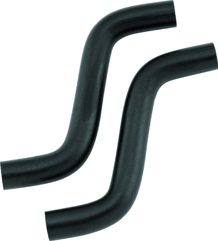 Picture of Kuryakyn KUR Breather Kits PCV Valves - 9977