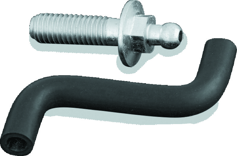 Picture of Kuryakyn KUR Hardware B - 9975