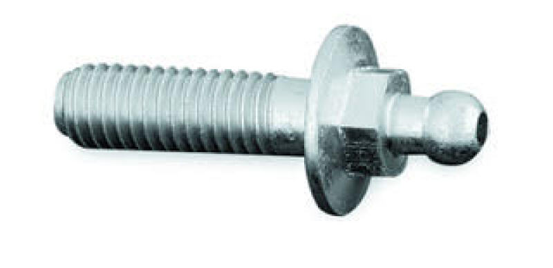 Picture of Kuryakyn KUR Hardware B - 9975