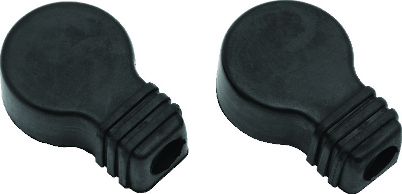 Picture of Kuryakyn KUR Breather Kits B PCV Valves - 9900