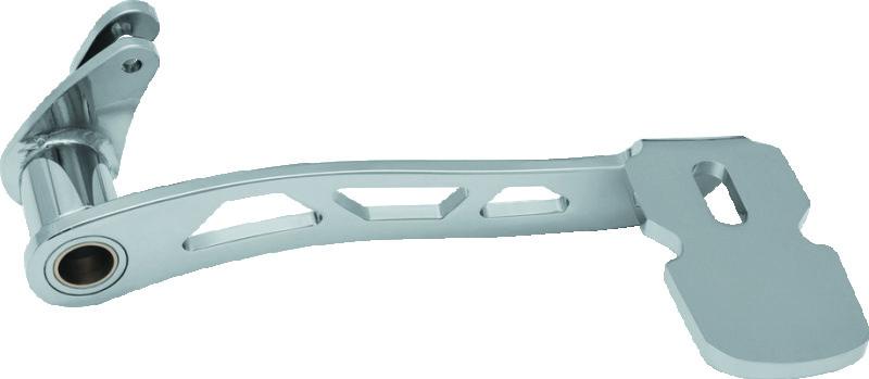 Picture of Kuryakyn KUR Brake Pedals D - 9648