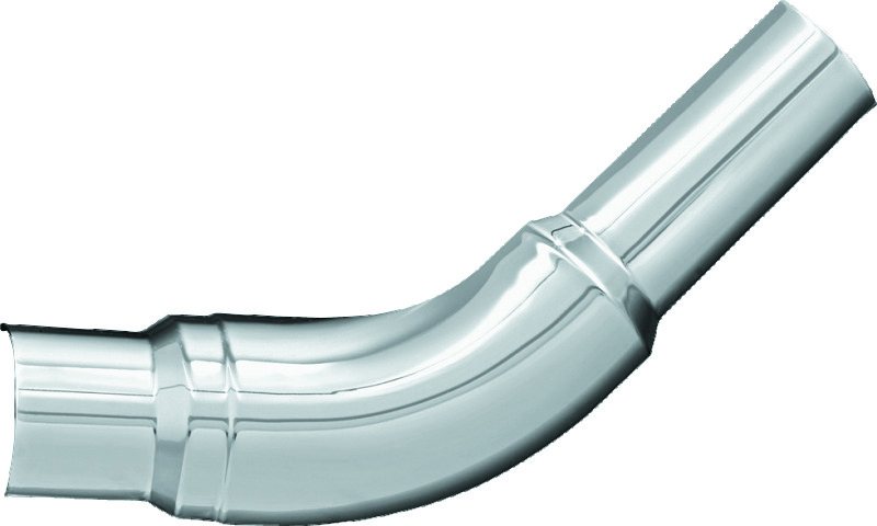 Picture of Kuryakyn KUR Heat Shields - 9196