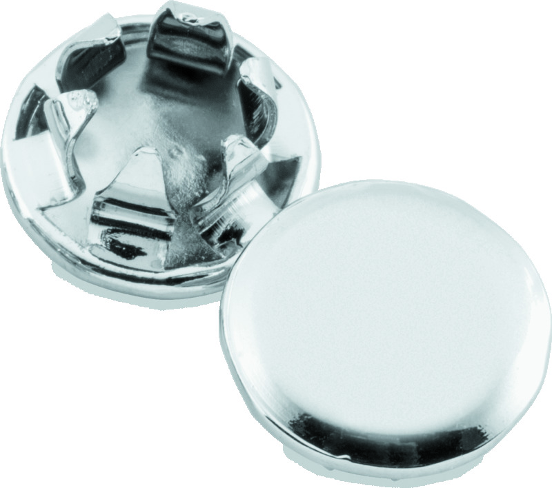 Picture of Kuryakyn KUR End Plugs Handlebars - 8120