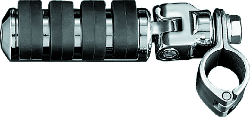 Picture of Kuryakyn KUR Foot Pegs F - 8033