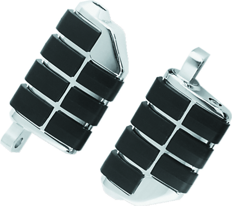 Picture of Kuryakyn KUR Foot Pegs F - 8028