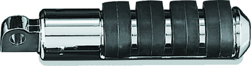 Picture of Kuryakyn KUR Foot Pegs F - 8024