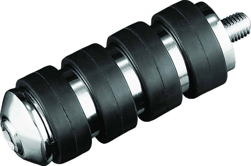 Picture of Kuryakyn KUR Shift Pegs C Footpegs - 8021