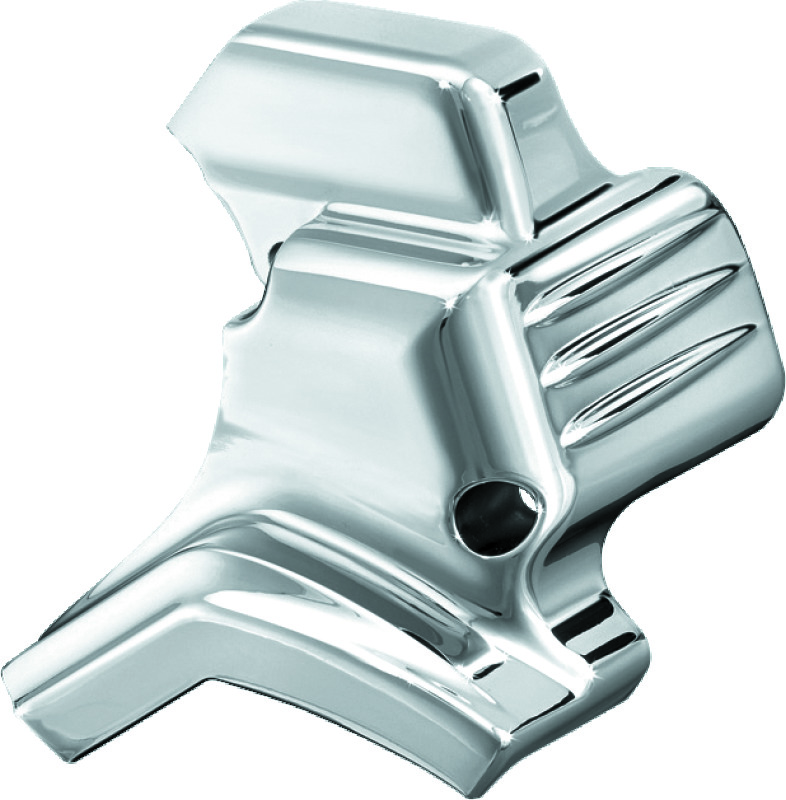 Picture of Kuryakyn KUR Starter Covers B Engine Covers - 7847