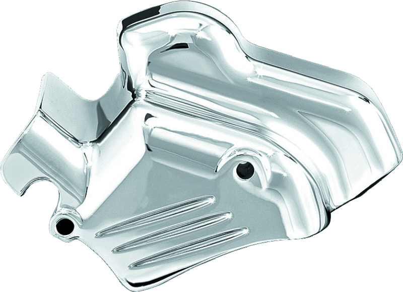 Picture of Kuryakyn KUR Starter Covers Engine Covers - 7846
