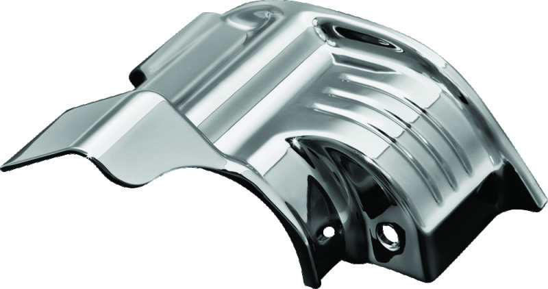 Picture of Kuryakyn KUR Starter Covers Engine Covers - 7779
