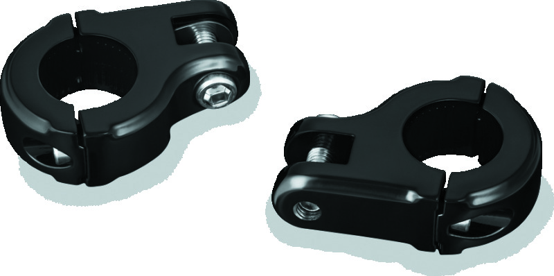 Picture of Kuryakyn KUR Adapters B Footpegs - 7616