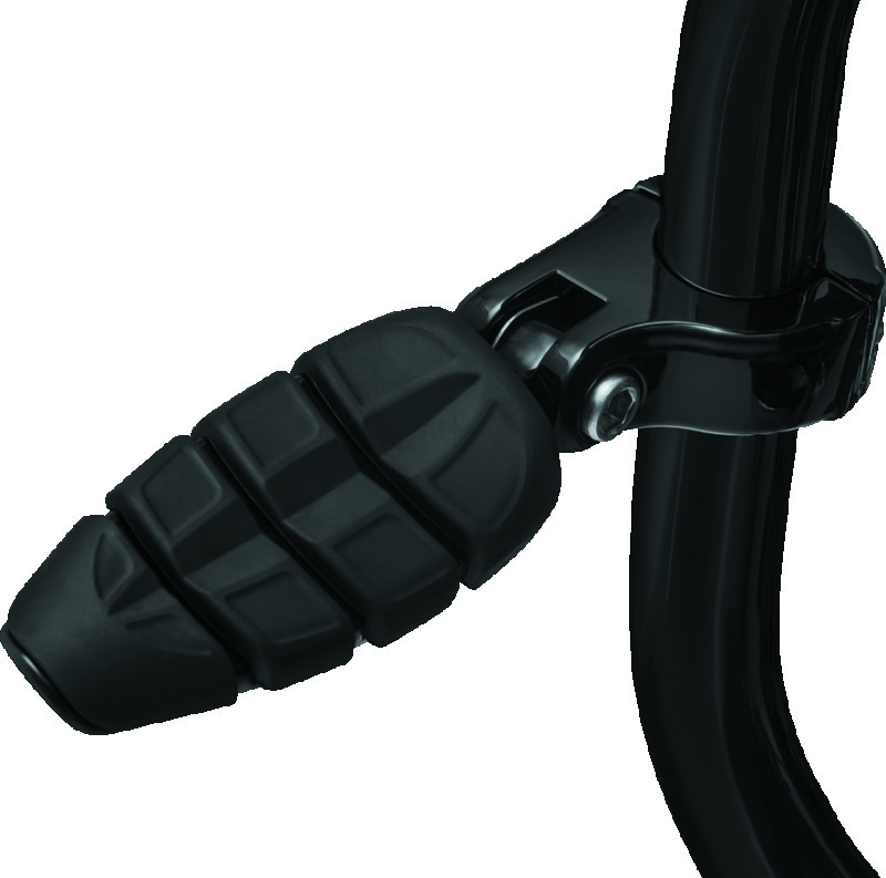 Picture of Kuryakyn KUR Adapters B Footpegs - 7616