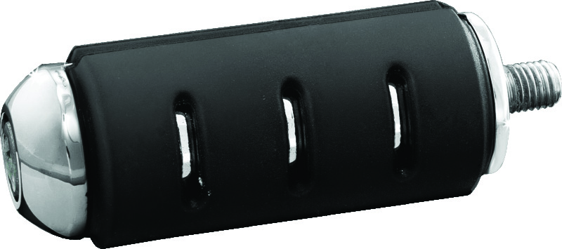 Picture of Kuryakyn KUR Shift Pegs C Footpegs - 7594