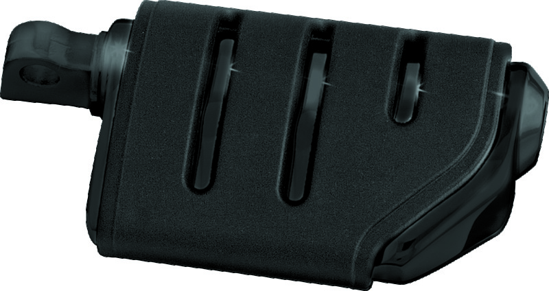 Picture of Kuryakyn KUR Foot Pegs F - 7562