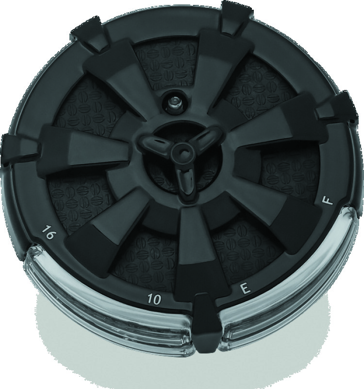 Picture of Kuryakyn KUR Gauges B - 7383