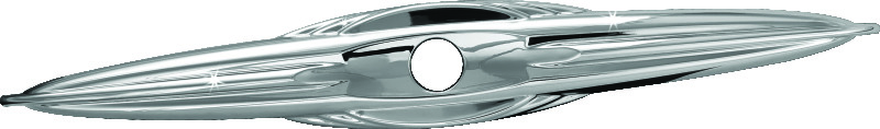 Picture of Kuryakyn KUR Trunk Accessories B - 7215