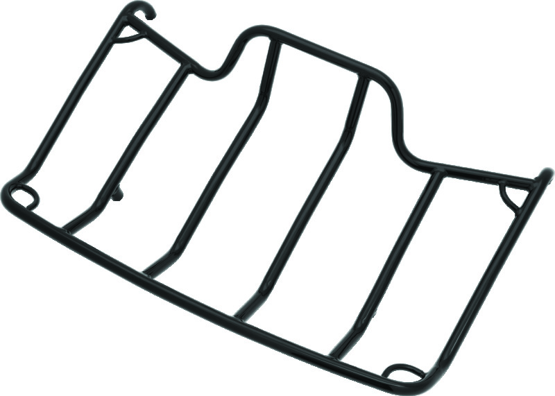 Picture of Kuryakyn KUR Luggage Racks Cargo Organization - 7137