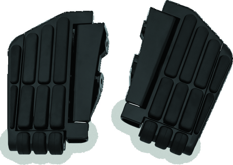 Picture of Kuryakyn KUR Floorboards F Footpegs - 7061