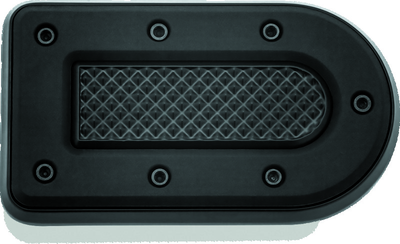 Picture of Kuryakyn KUR Brake Pedals D - 7040