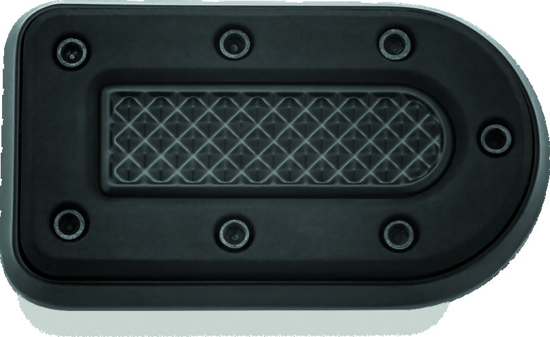Picture of Kuryakyn KUR Brake Pedals D - 7038