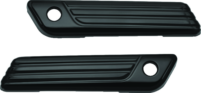 Picture of Kuryakyn KUR Saddlebags E - 6987