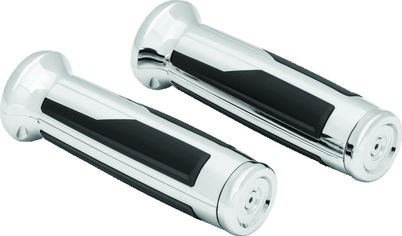 Picture of Kuryakyn KUR Hand Grips E - 6764