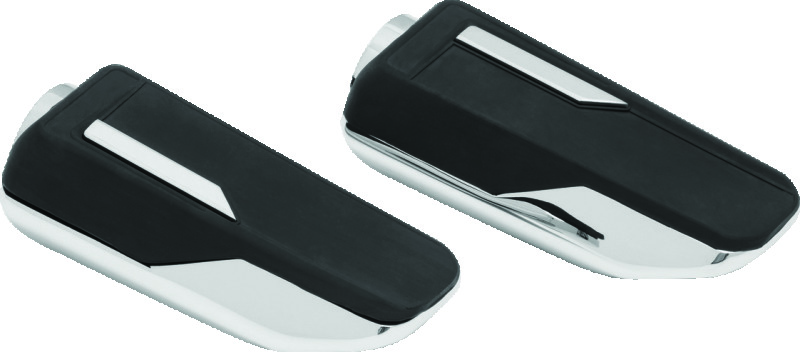 Picture of Kuryakyn KUR Foot Pegs C - 6762