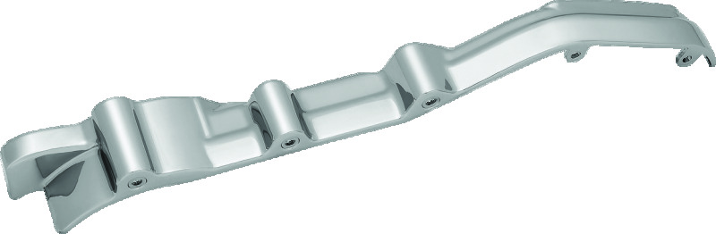 Picture of Kuryakyn KUR Primary Covers B Engine Covers - 6450