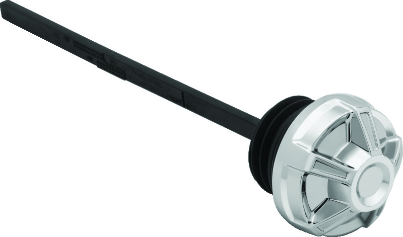 Picture of Kuryakyn KUR Dipsticks B - 6425