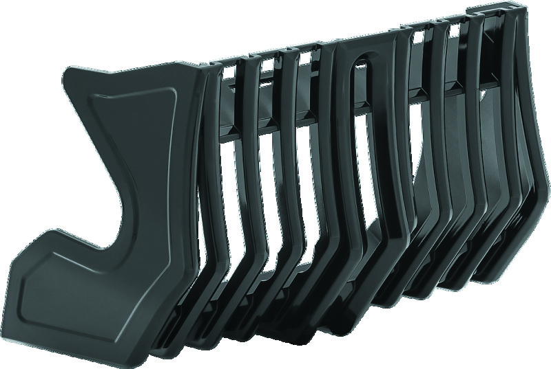 Picture of Kuryakyn KUR Coolant Pump Covers B Water Pumps - 6421