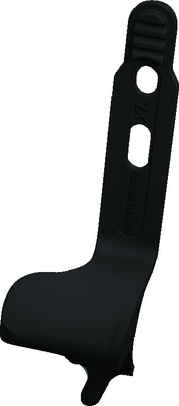 Picture of Kuryakyn KUR Throttle Bosses B Cruise Control - 6315