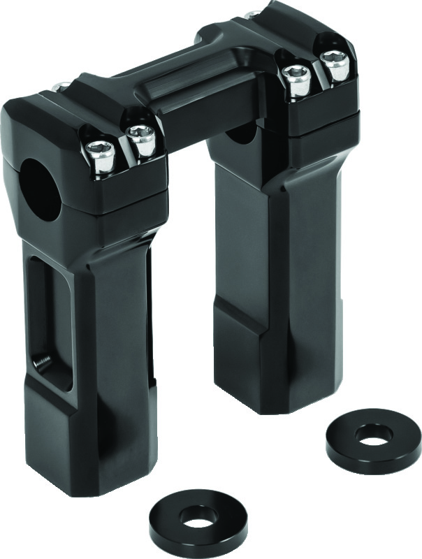Picture of Kuryakyn KUR Handlebars E - 6132